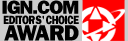 Editors' Choice - IGN.com
